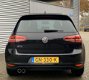 Volkswagen Golf - 1.4 TSI GTE Navigatie/Panoramadak/Camera/LED Lampen/DLR auto EX btw Sportstoelen/K - 1 - Thumbnail