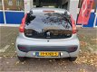 Peugeot 107 - 1.0-12V Sublime 5DR/Airco/Elek Ramen/NAP - 1 - Thumbnail