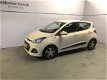 Hyundai i10 - 1.0i Go - 1 - Thumbnail