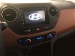 Hyundai i10 - 1.0i Go - 1 - Thumbnail