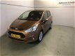 Ford B-Max - 1.0 EcoB. Titanium 100 pk - 1 - Thumbnail