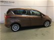 Ford B-Max - 1.0 EcoB. Titanium 100 pk - 1 - Thumbnail