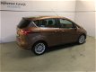 Ford B-Max - 1.0 EcoB. Titanium 100 pk - 1 - Thumbnail