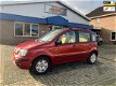 Fiat Panda - 1.2 Class Panorama schuif dak - 1 - Thumbnail