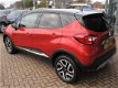 Renault Captur - 1.2 TCe Helly Hanson*AUTOMAAT*AIRCO NAVIGATIE*CRUISE CONTROL* ACHTERUITRIJCAMERA*PA - 1 - Thumbnail