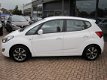 Hyundai ix20 - 1.6i Premium*6 BAK*AIRCO*CRUISE CONTROL*NAVIGATIE*PARKEERHULP ACHTER* ACHTERUITRIJCAM - 1 - Thumbnail