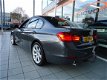 BMW 3-serie - 318d High Executive /NAVI/CAMERA/TREKHAAK/ - 1 - Thumbnail