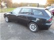 Alfa Romeo 156 Sportwagon - 2.0 JTS Distinctive - 1 - Thumbnail