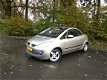 Mitsubishi Colt CZC - 1.5 Invite - 1 - Thumbnail