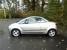 Mitsubishi Colt CZC - 1.5 Invite