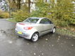 Mitsubishi Colt CZC - 1.5 Invite - 1 - Thumbnail