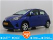 Toyota Yaris - 1.5 Hybrid Active - 1 - Thumbnail