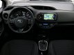 Toyota Yaris - 1.5 Hybrid Active - 1 - Thumbnail