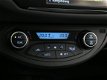 Toyota Yaris - 1.5 Hybrid Active - 1 - Thumbnail