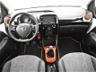 Toyota Aygo - 1.0 Vvt-I X-Otic - 1 - Thumbnail