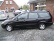 Ford Focus Wagon - 1.6-16V Cool Edition - 1 - Thumbnail