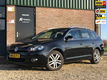 Volkswagen Golf Variant - 1.2 TSI Highline DSG 105PK - 1 - Thumbnail