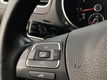 Volkswagen Golf Variant - 1.2 TSI Highline DSG 105PK - 1 - Thumbnail