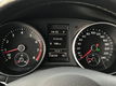 Volkswagen Golf Variant - 1.2 TSI Highline DSG 105PK - 1 - Thumbnail