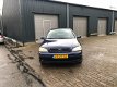 Opel Astra - 1.6-16V Club - 1 - Thumbnail