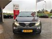 Kia Sportage - 2.0 X-clusive Automaat Leer/Navi Zeer mooie Full option Sportage Automaat 108162 km - 1 - Thumbnail