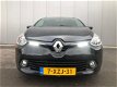 Renault Clio Estate - 1.5 dCi ECO Night&Day EX BTW netto export prijs - 1 - Thumbnail