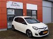 Renault Twingo - 1.2 16V Dynamique APK AIRCO CRUISE CNTRL ELEK RAMEN - 1 - Thumbnail