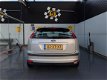 Ford Focus - 1.8 Titanium 5-DEURS, AIRCO, NIEUWWAARDIG - 1 - Thumbnail