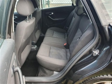 Seat Ibiza - 1.4-16V Businessline - 1