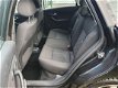 Seat Ibiza - 1.4-16V Businessline - 1 - Thumbnail