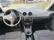 Seat Ibiza - 1.4-16V Businessline - 1 - Thumbnail