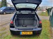 Seat Ibiza - 1.4-16V Businessline - 1 - Thumbnail