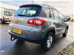 Volkswagen Tiguan - 1.4 TSI Comfort&Design Bj 2009 Nieuw APK KM 147000 NAP Airco - 1 - Thumbnail