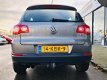 Volkswagen Tiguan - 1.4 TSI Comfort&Design Bj 2009 Nieuw APK KM 147000 NAP Airco - 1 - Thumbnail