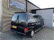 Volkswagen Transporter - 2.5 TDI 332 *MARGE*airco - 1 - Thumbnail