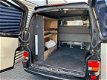 Volkswagen Transporter - 2.5 TDI 332 *MARGE*airco - 1 - Thumbnail