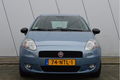 Fiat Grande Punto - 1.3 M-Jet Actual - 1 - Thumbnail