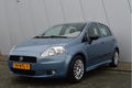 Fiat Grande Punto - 1.3 M-Jet Actual - 1 - Thumbnail