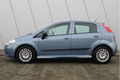 Fiat Grande Punto - 1.3 M-Jet Actual - 1 - Thumbnail