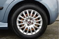 Fiat Grande Punto - 1.3 M-Jet Actual - 1 - Thumbnail