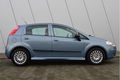 Fiat Grande Punto - 1.3 M-Jet Actual - 1 - Thumbnail