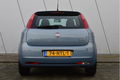 Fiat Grande Punto - 1.3 M-Jet Actual - 1 - Thumbnail