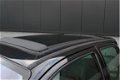 Renault Twingo - 1.2 Hélios PANORAMA / ELEK RAMEN / NWE APK - 1 - Thumbnail