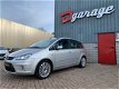 Ford C-Max - 1.8-16V Titanium Flexifuel - 1 - Thumbnail