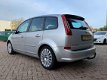 Ford C-Max - 1.8-16V Titanium Flexifuel - 1 - Thumbnail