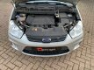 Ford C-Max - 1.8-16V Titanium Flexifuel - 1 - Thumbnail