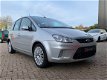 Ford C-Max - 1.8-16V Titanium Flexifuel - 1 - Thumbnail