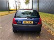 Renault Clio - 1.4-16V Si APK 27-12-2020, Elek. ramen, NAP - 1 - Thumbnail