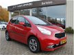 Kia Venga - 1.4 CVVT Edition - 1 - Thumbnail