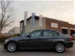 BMW 3-serie - 320d Business Line Apk NAP Airco - 1 - Thumbnail